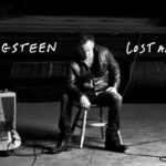 Springsteen, venerdì arriva il cofanetto ‘Tracks II’ con 7 album inediti