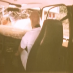 Sicurezza stradale, nei crash test in Usa niente manichini femminili alla guida