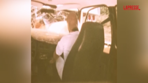 Sicurezza stradale, nei crash test in Usa niente manichini femminili alla guida