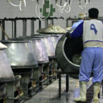 Iran, Evin: il carcere colpito da Israele dove sono detenuti i dissidenti