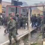 Colombia, 57 militari rapiti dalle ex Farc: il video della liberazione