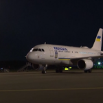 Ucraina, Zelensky è arrivato in Olanda dove si tiene il vertice della Nato