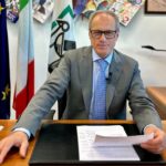 Marche, quasi 2 milioni per l’eliminazione delle barriere architettoniche