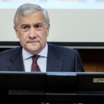 Israele-Iran, Tajani: “Bene cessate il fuoco, ho proposto Roma come sede dei colloqui”
