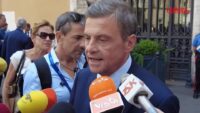 Calenda