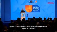 Zelensky