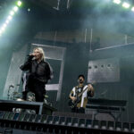 Linkin Park a Milano 2025: info e scaletta del concerto agli I-Days