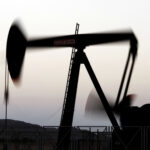 Israele-Iran, la tregua fa calare i prezzi del petrolio e del gas