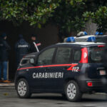 Verona, 23enne arrestato: ha violentato 4 donne