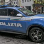 Verona, ritrovato a Milano il 14enne scomparso: la madre lo riabbraccia