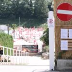 Brescia, trovato corpo nei pressi di Chiari: è quello di Matteo Formenti