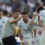 Mondiale per club 2025, Inter-River Plate: orario, dove vederla, probabili formazioni