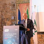 Marche, raggiunto il target Pnrr per altre due apparecchiature sanitarie