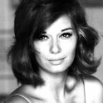Morta Lea Massari, l’attrice aveva 91 anni: le foto storiche