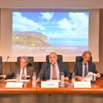 Marche, Open Fiber completa la copertura banda ultra larga sul territorio regionale