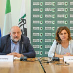 Marche, Smau 2025: Regione protagonista nell’innovazione