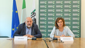 Marche, Smau 2025: Regione protagonista nell’innovazione