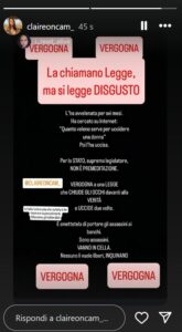 Chiara Tramontano processo appello Impagnatiello