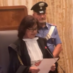 Alessandro Impagnatiello, la sentenza del processo d’appello: ergastolo