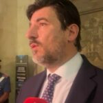 Processo Giulia Tramontano, avvocato famiglia: “Sia confermato l’ergastolo per Impagnatiello”