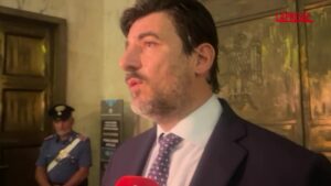 Processo Giulia Tramontano, avvocato famiglia: “Sia confermato l’ergastolo per Impagnatiello”