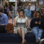 Lavoro, 5 falsi miti su GenZ e Millennial