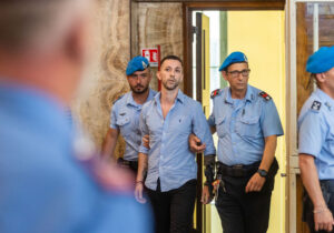 Giulia Tramontano, processo d’appello Alessandro Impagnatiello
