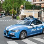 Roma, arrestato latitante: è indagato per l’omicidio della fidanzata minorenne