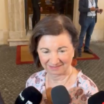 Bullismo, Roccella: “Meno episodi al Sud perché resistono reti parentali”