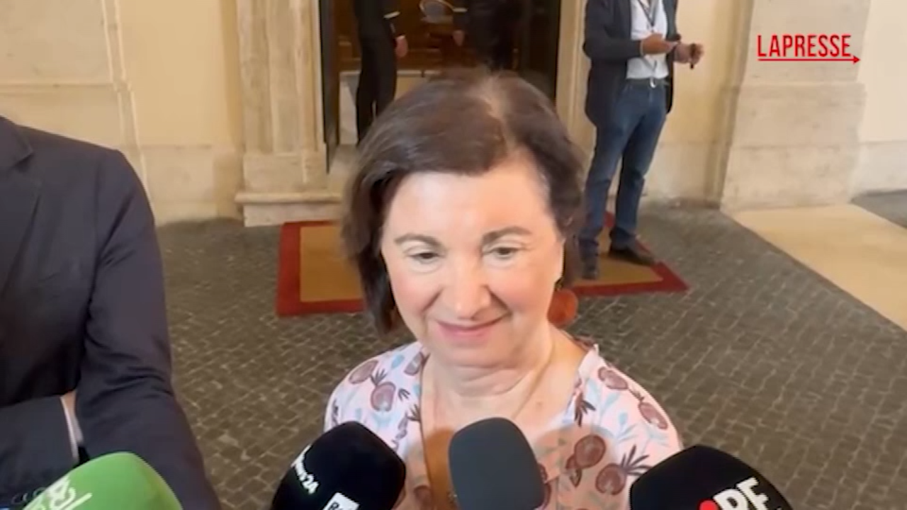 bullismo roccella meno episodi al sud perch233 resistono reti parentali