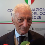 Coni, Buonfiglio: “Pronti a dialogare con il governo e riallacciare nodi con le federazioni”