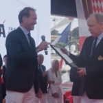 Nautica: lo Yacht Club di Monaco riceve l’accreditamento RYA