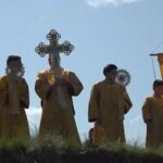 Alaska, una donna diventa la prima santa ortodossa nordamericana