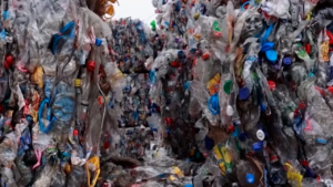 Tg Green 26 giugno – Italia superstar del riciclo, al 77% per gli imballaggi