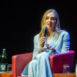 Chiara Ferragni, le sue imprese in rosso di 5,7 milioni