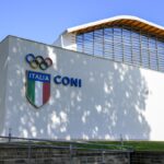 Coni, da Compans de Brichanteau a Buonfiglio: tutti i presidenti