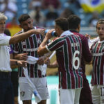Mondiale per Club 2025, Inter-Fluminense: data, orario e dove vederla