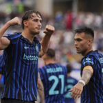Mondiale per Club 2025, Inter-River Plate 2-0: i nerazzurri passano agli ottavi