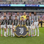 Juve-Manchester City oggi al Mondiale per club 2025: orario, formazioni e dove vederla