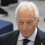 Coni, Buonfiglio nuovo presidente: ecco chi è