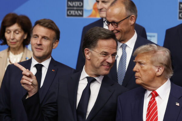 NATO