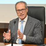 Marche, 40 milioni per la difesa della costa