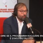 Iran, Aiea: “Danni enormi al programma nucleare”