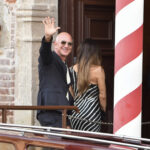 Jeff Bezos, matrimonio show a Venezia tra invitati vip e proteste