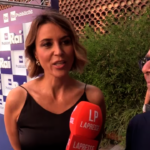 Palinsesti Rai, la voce dei protagonisti della nuova stagione televisiva