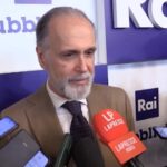 Palinsesti Rai, Rossi: “Oltre 150 talent per continuare percorso di trasformazione”
