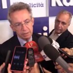 Palinsesti Rai, Manfredi: “In televisione tante storie di successo napoletane”
