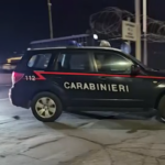 Catania, colpo al clan dei Cursoti Milanesi: 21 arresti