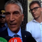 Strage Paderno Dugnano, legale di Riccardo Chiaroni: “Pena a 20 anni è punitiva”