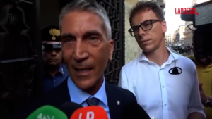 Strage Paderno Dugnano, legale di Riccardo Chiaroni: “Pena a 20 anni è punitiva”